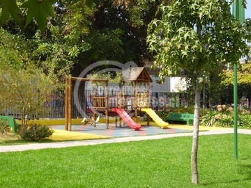 Imagen 10