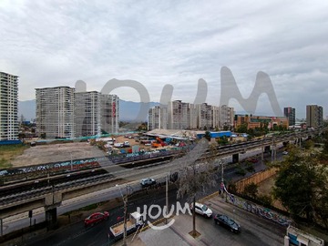 Imagen 4
