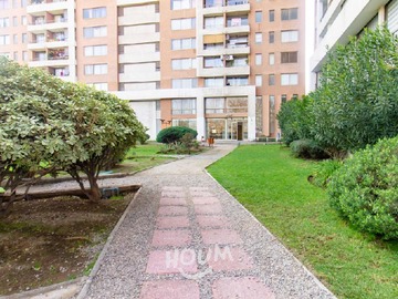 Imagen 30