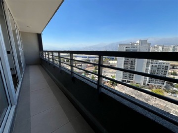 Imagen 5