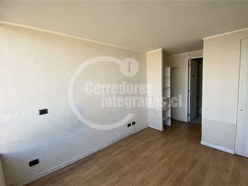 Imagen 6