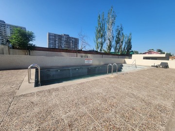 Imagen 20