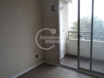 Imagen 6