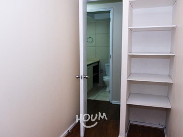 Imagen 6