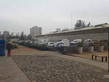 Imagen 13