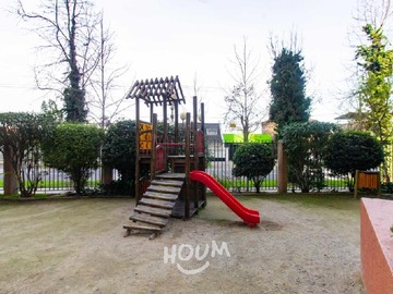 Imagen 22