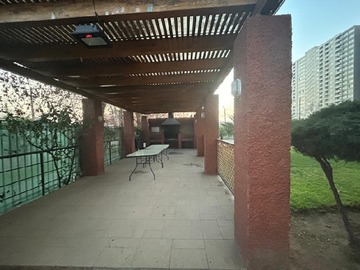 Imagen 10