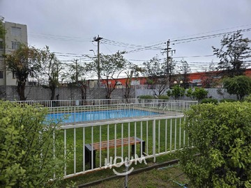 Imagen 28