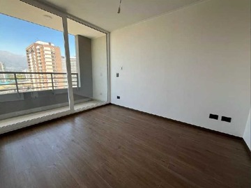 Imagen 12