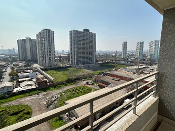 Imagen 7