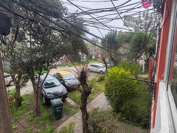 Imagen 12