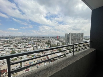 Imagen 5
