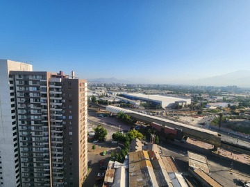 Imagen 11