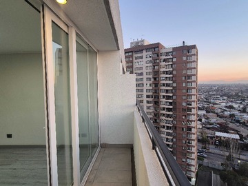 Imagen 7