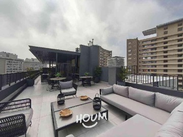 Imagen 19