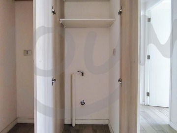 Imagen 8