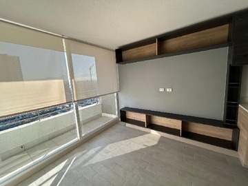 Imagen 12