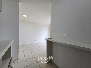 Imagen 18