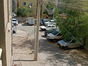 Imagen 6