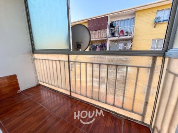 Imagen 21