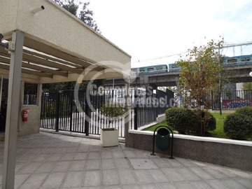 Imagen 8