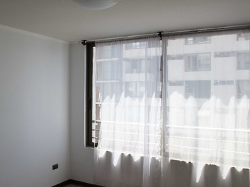Imagen 8