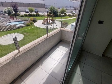 Imagen 10