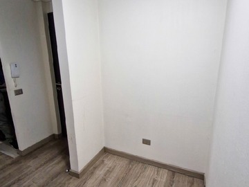 Imagen 11