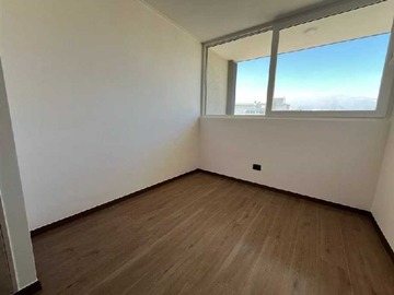 Imagen 10