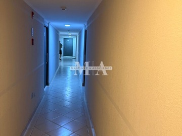 Imagen 12