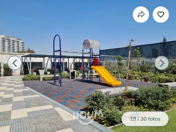 zona de juegos