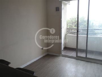 Imagen 7