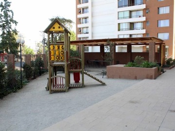 Imagen 8