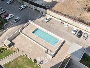 Imagen 20