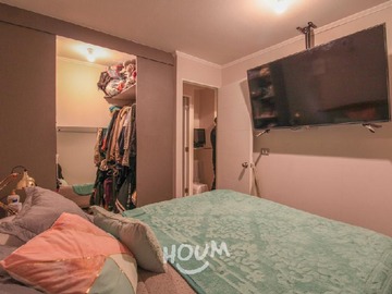 Imagen 10