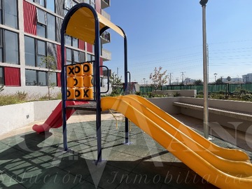 Imagen 8