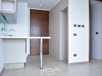 Imagen 6