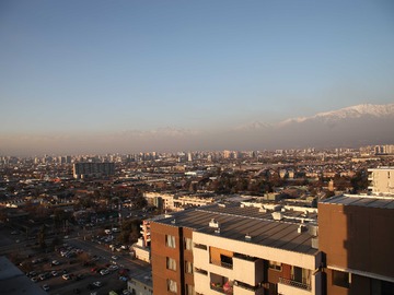 Imagen 22