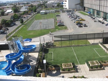 Imagen 9