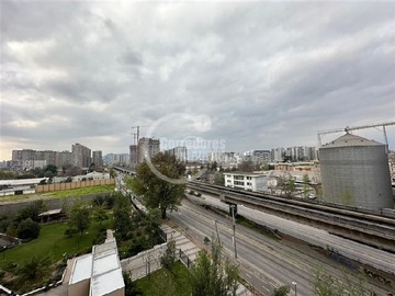 Imagen 12
