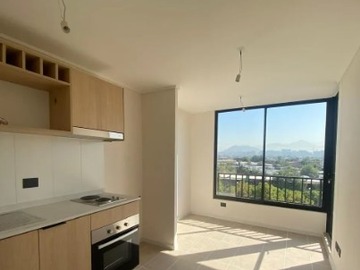 Imagen 8