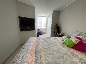 Imagen 10