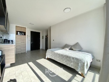 Imagen 6