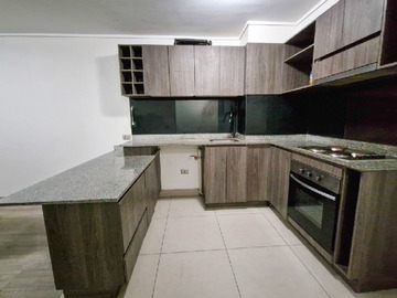 Imagen 5