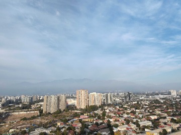 Imagen 7