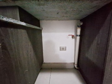 Imagen 8