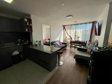 Imagen 8