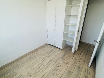 Imagen 11