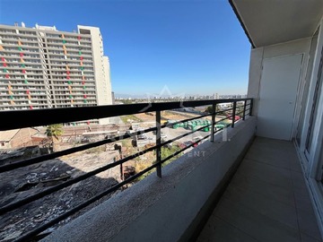 Imagen 5