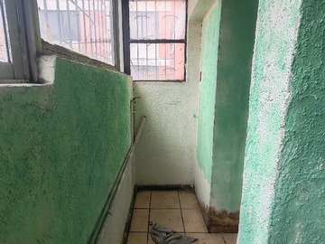 Imagen 5